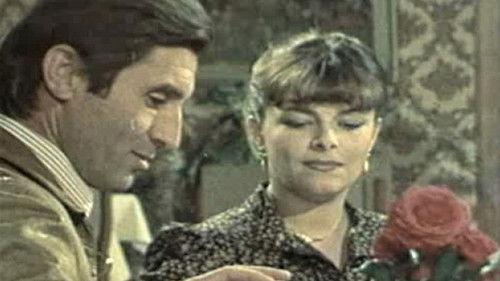 The Adventures of Borivoje Surdilovic filmas žiurėti online