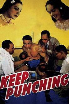 Keep Punching filmas online