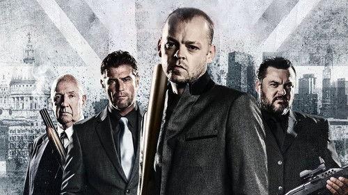 Geezas filmas žiurėti online