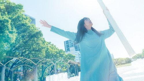 BISHU 世界でいちばん優しい服 filmas žiurėti online