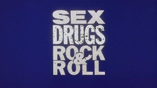 Sex, Drugs, Rock & Roll filmas žiurėti online