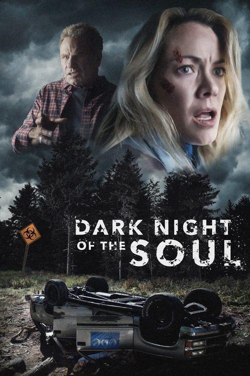 Dark Night of the Soul filmas online