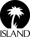 Universal Island Records Ltd. studio logo