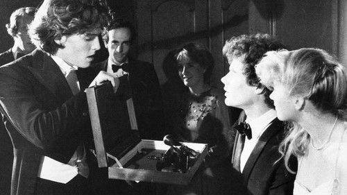 Privileged filmas žiurėti online