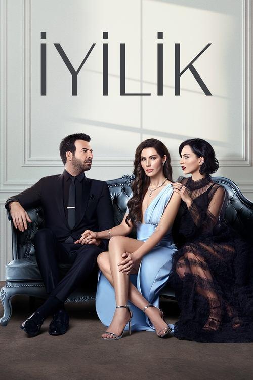 İyilik filmas online