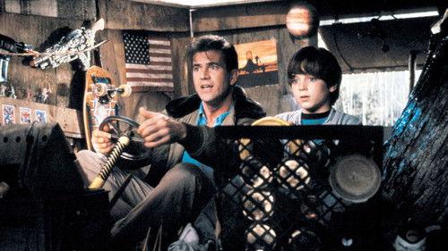 Amžinai jaunas filmas žiurėti online