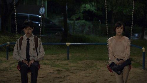 Mothers filmas žiurėti online