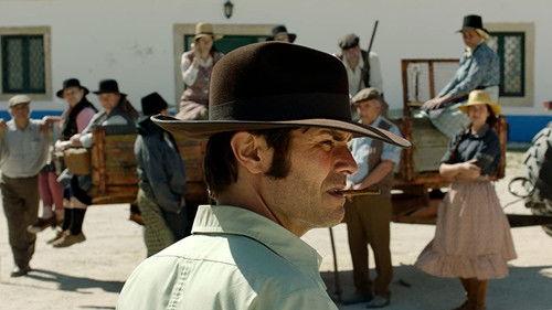 A Herdade filmas žiurėti online