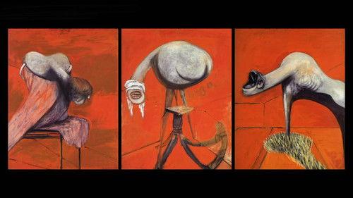 Francis Bacon: A Brush with Violence filmas žiurėti online