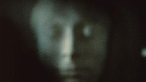 Tortured Dust filmas žiurėti online