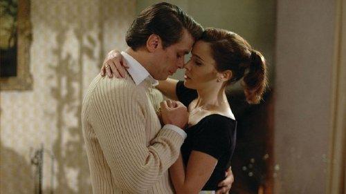 Primo Basílio filmas žiurėti online