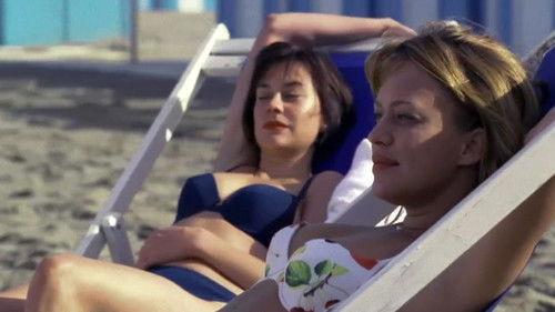 Tails You Win, Heads You Lose filmas žiurėti online