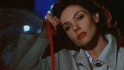 The Final Scoop filmas žiurėti online