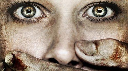 Babysitter Wanted filmas žiurėti online