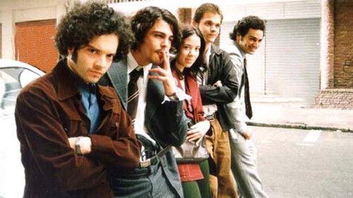 Friendly Fire filmas žiurėti online