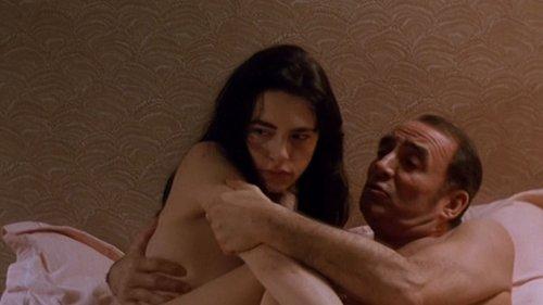 Dirty Like an Angel filmas žiurėti online