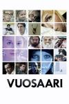 Vuosaari filmas