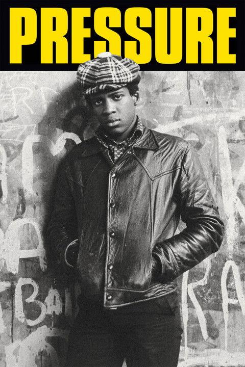 Pressure filmas online