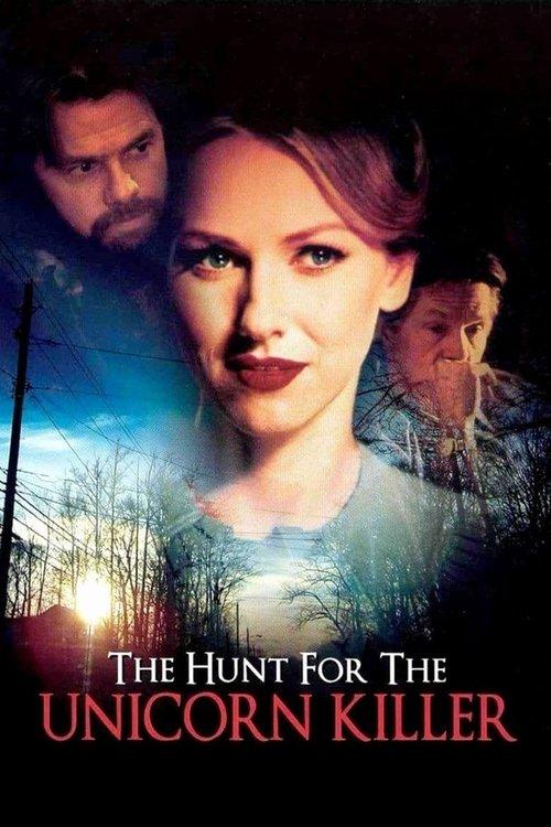 The Hunt For The Unicorn Killer filmas online