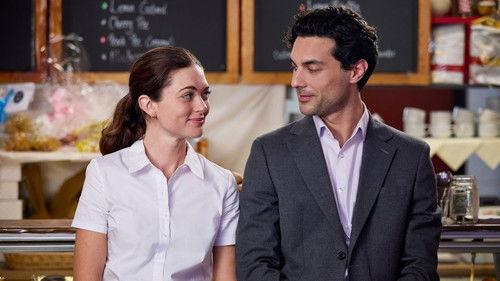 Royally Screwed filmas žiurėti online