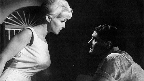 Terror Is a Man filmas žiurėti online