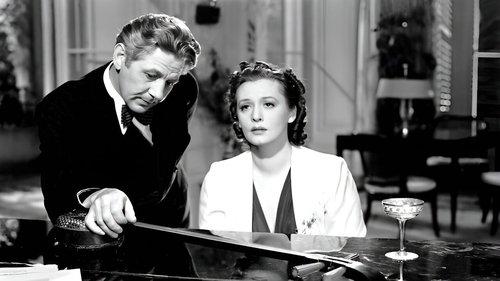 Der Blaufuchs filmas žiurėti online