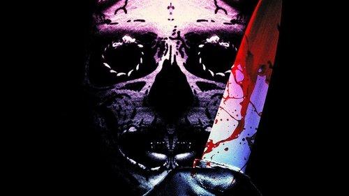 Trespassers filmas žiurėti online