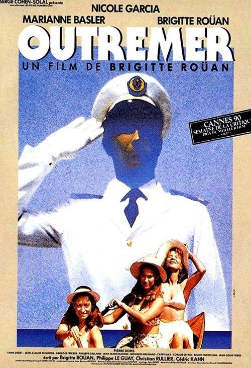 Outremer filmas online