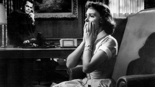 Ransom! filmas žiurėti online