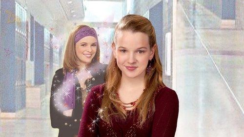 Read It and Weep filmas žiurėti online