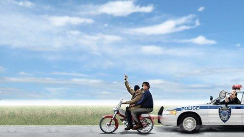 Live Free or Die filmas žiurėti online