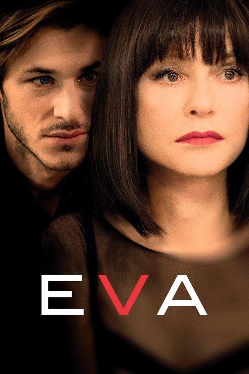 Eva filmas online