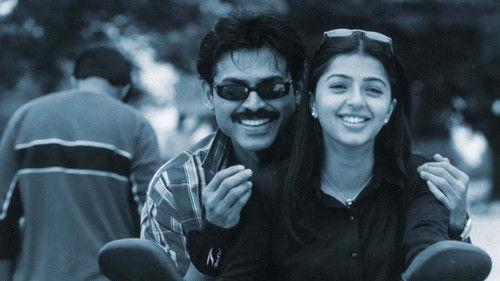 Vasu filmas žiurėti online