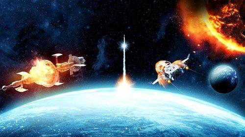 Solitary filmas žiurėti online