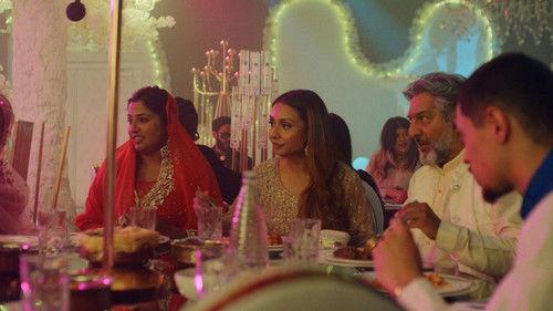 Apnas filmas žiurėti online