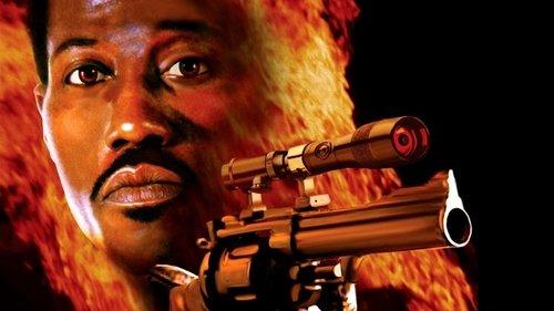 Unstoppable filmas žiurėti online