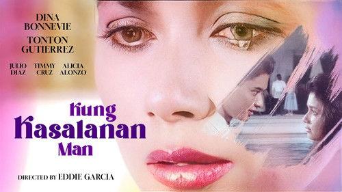 If It's A Sin filmas žiurėti online