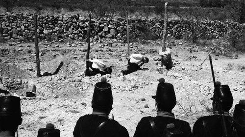 Memories of the Future filmas žiurėti online