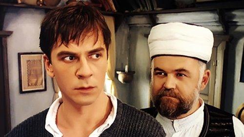 Нож filmas žiurėti online