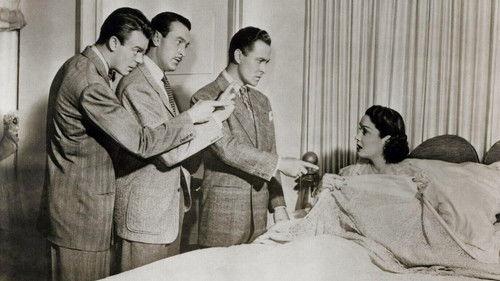 Up in Mabel's Room filmas žiurėti online