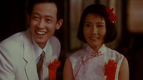 Blush filmas žiurėti online