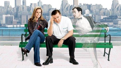 Vaiduoklių miestas filmas žiurėti online