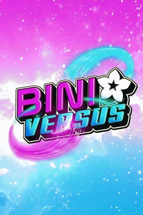 BINIversus filmas online