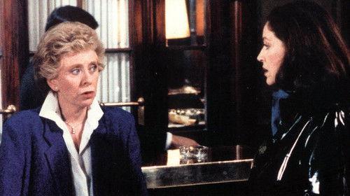 Faubourg St Martin filmas žiurėti online