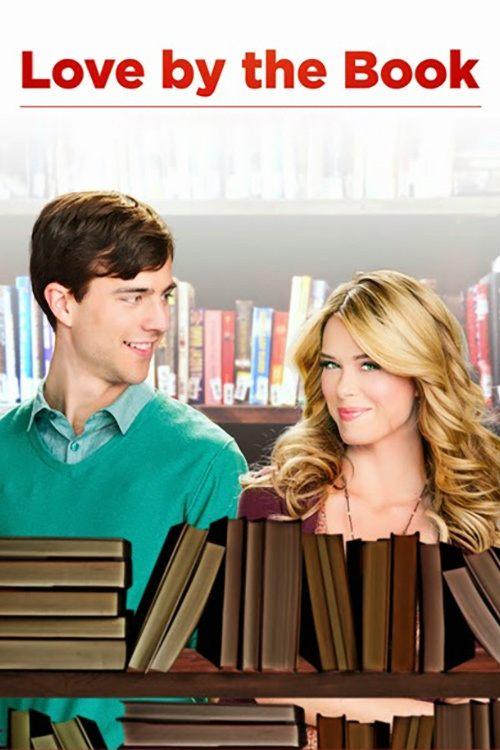 Love by the Book filmas online