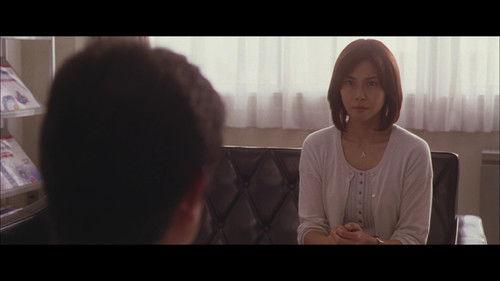 Bizan filmas žiurėti online