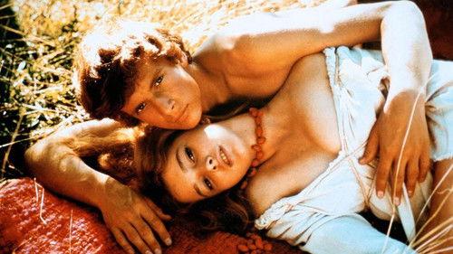 Gates to Paradise filmas žiurėti online