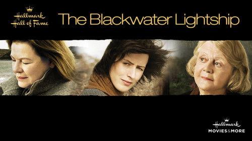 The Blackwater Lightship filmas žiurėti online