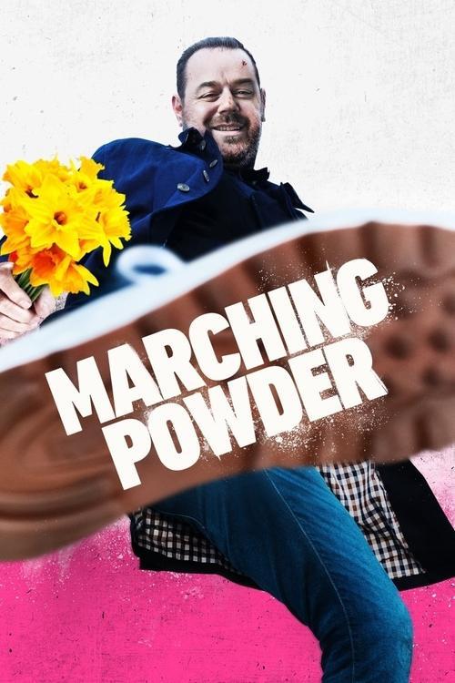 Marching Powder filmas online