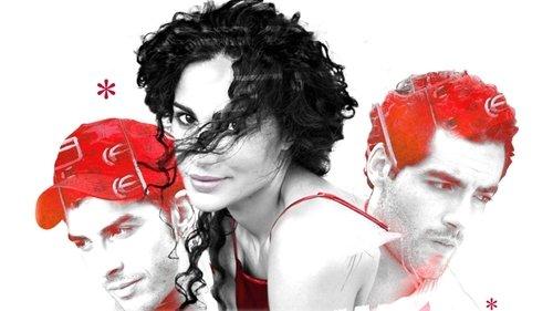 Principessa filmas žiurėti online